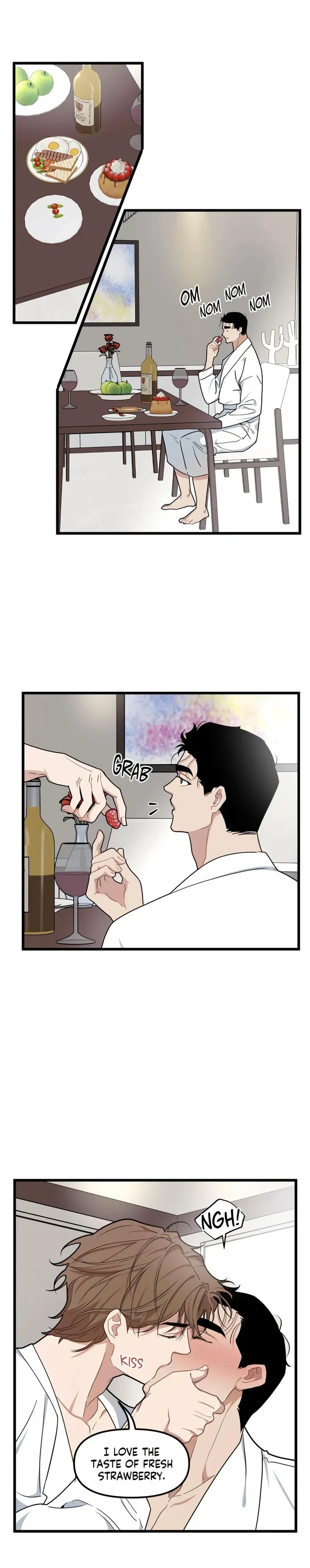Chapter 76, page 22