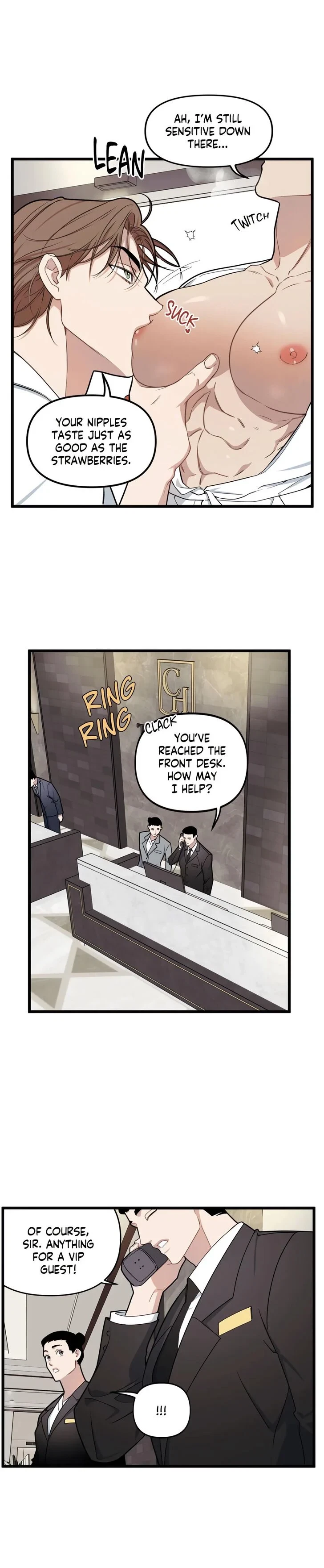 Chapter 76, page 23
