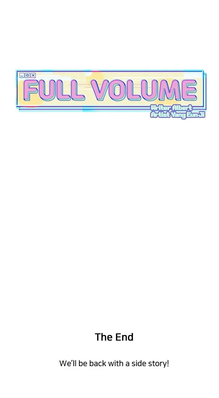 Chapter 76, page 28