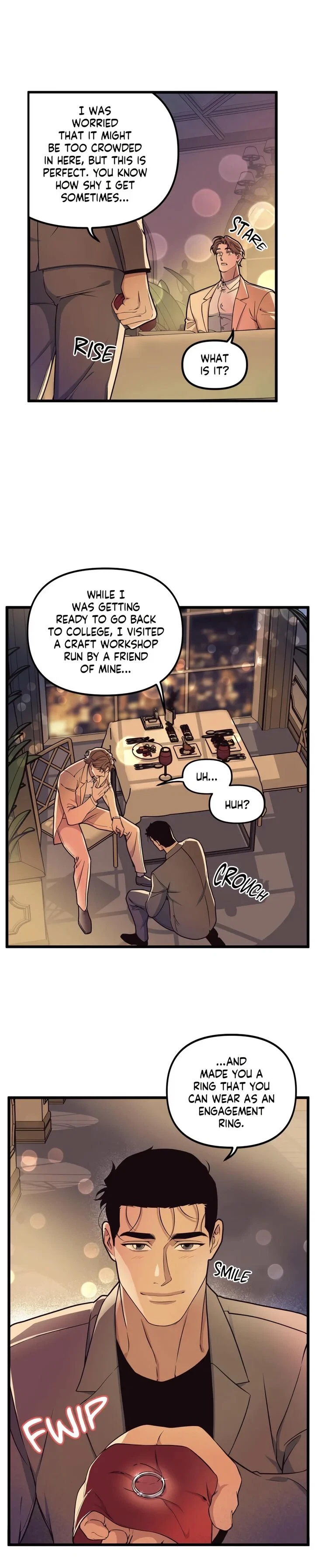 Chapter 76, page 5