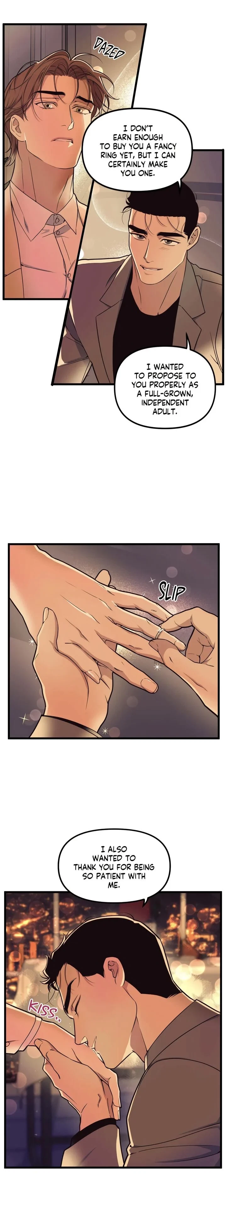 Chapter 76, page 6