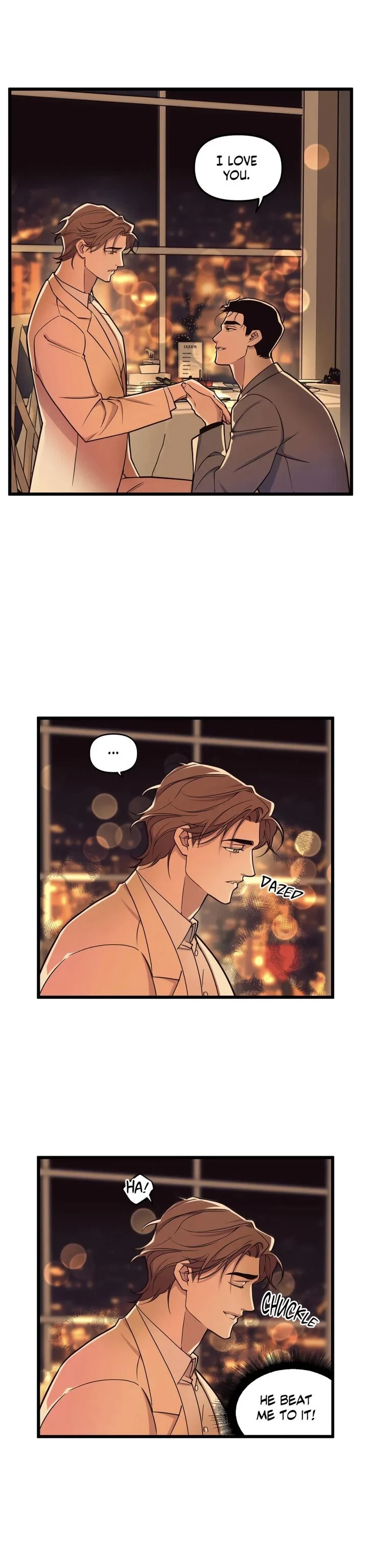 Chapter 76, page 7