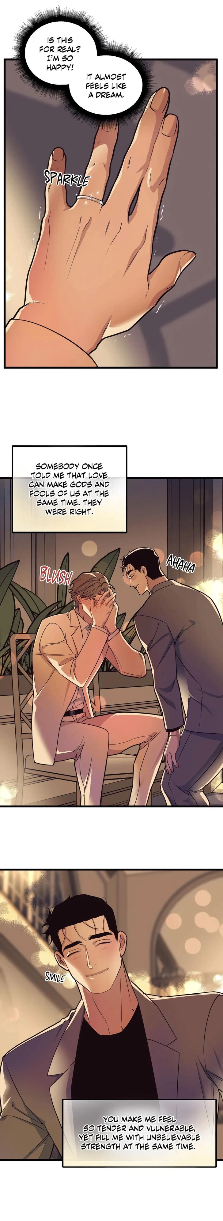 Chapter 76, page 8