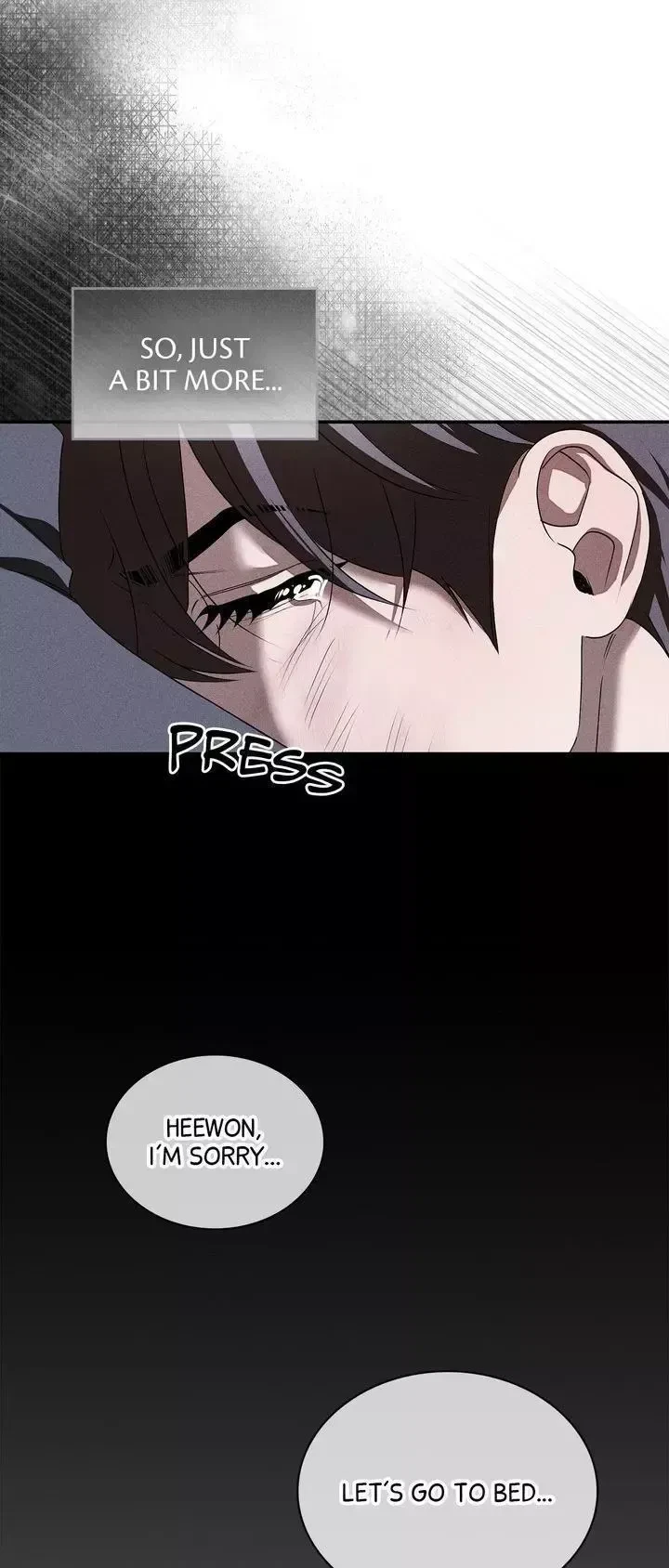 Chapter 89, page 10