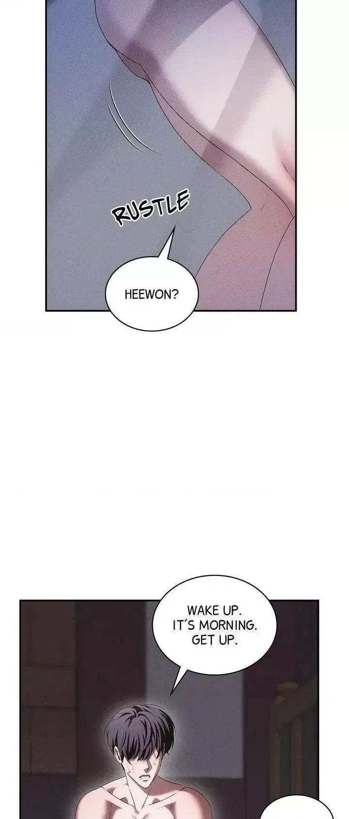 Chapter 89, page 14