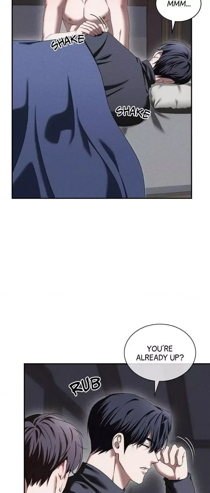 Chapter 89, page 15