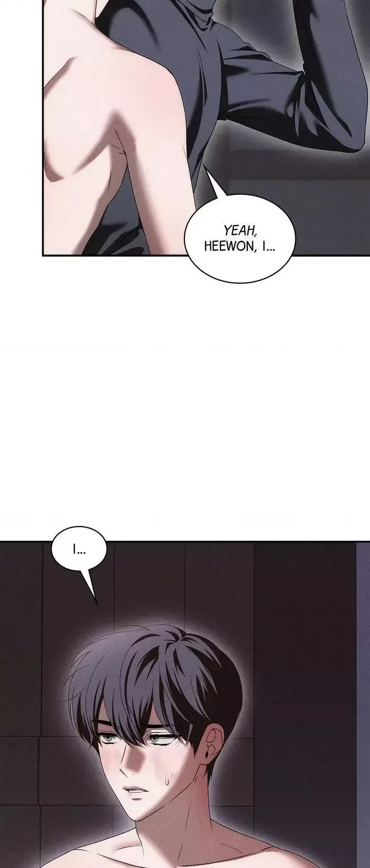 Chapter 89, page 16
