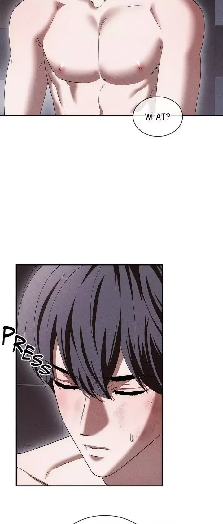 Chapter 89, page 17
