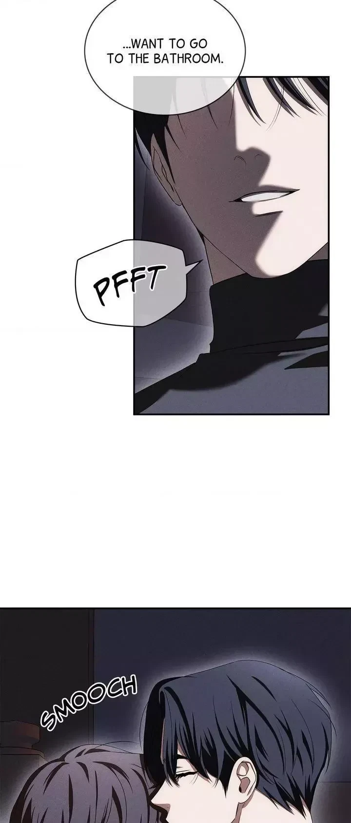 Chapter 89, page 18