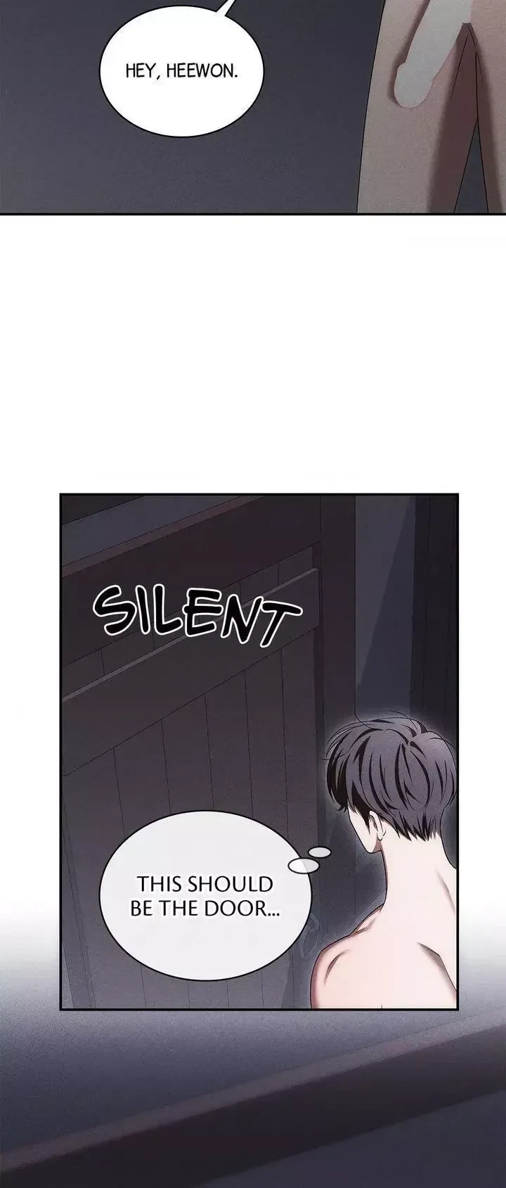 Chapter 89, page 24