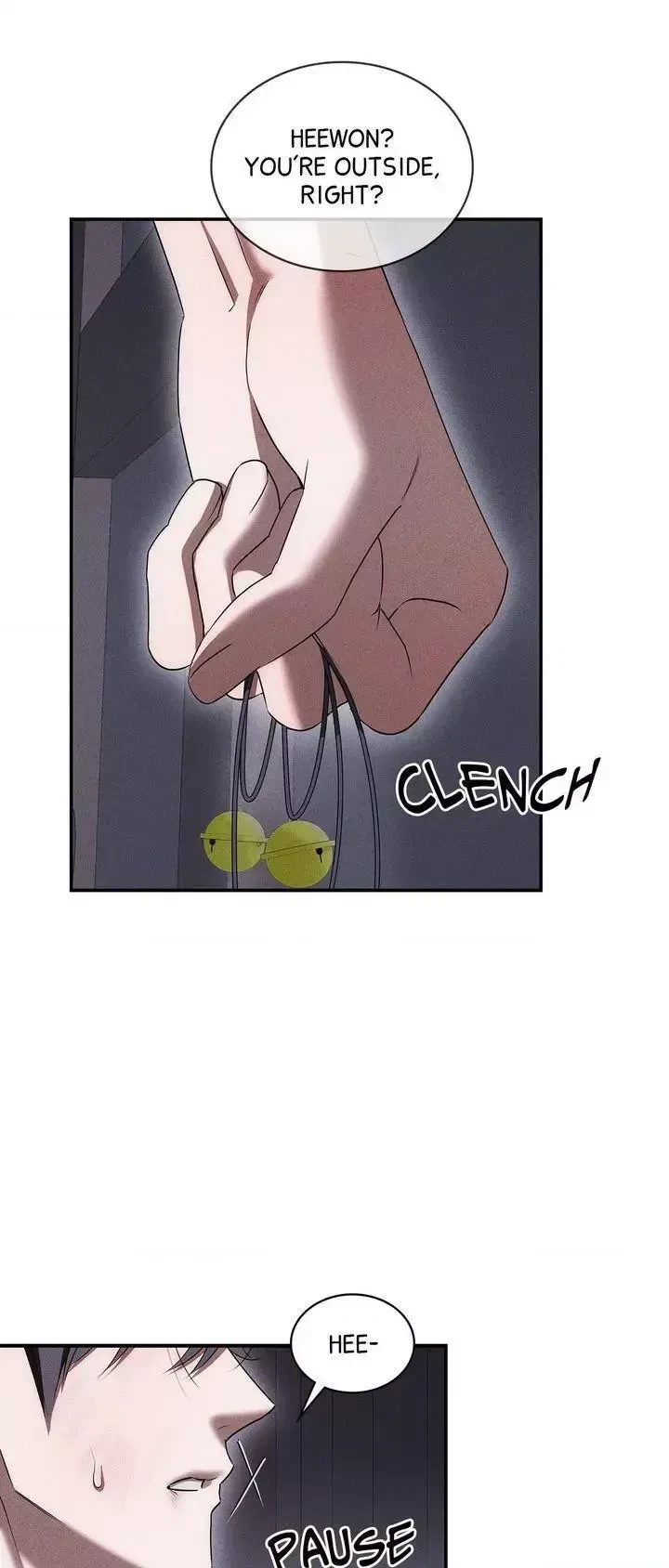 Chapter 89, page 26