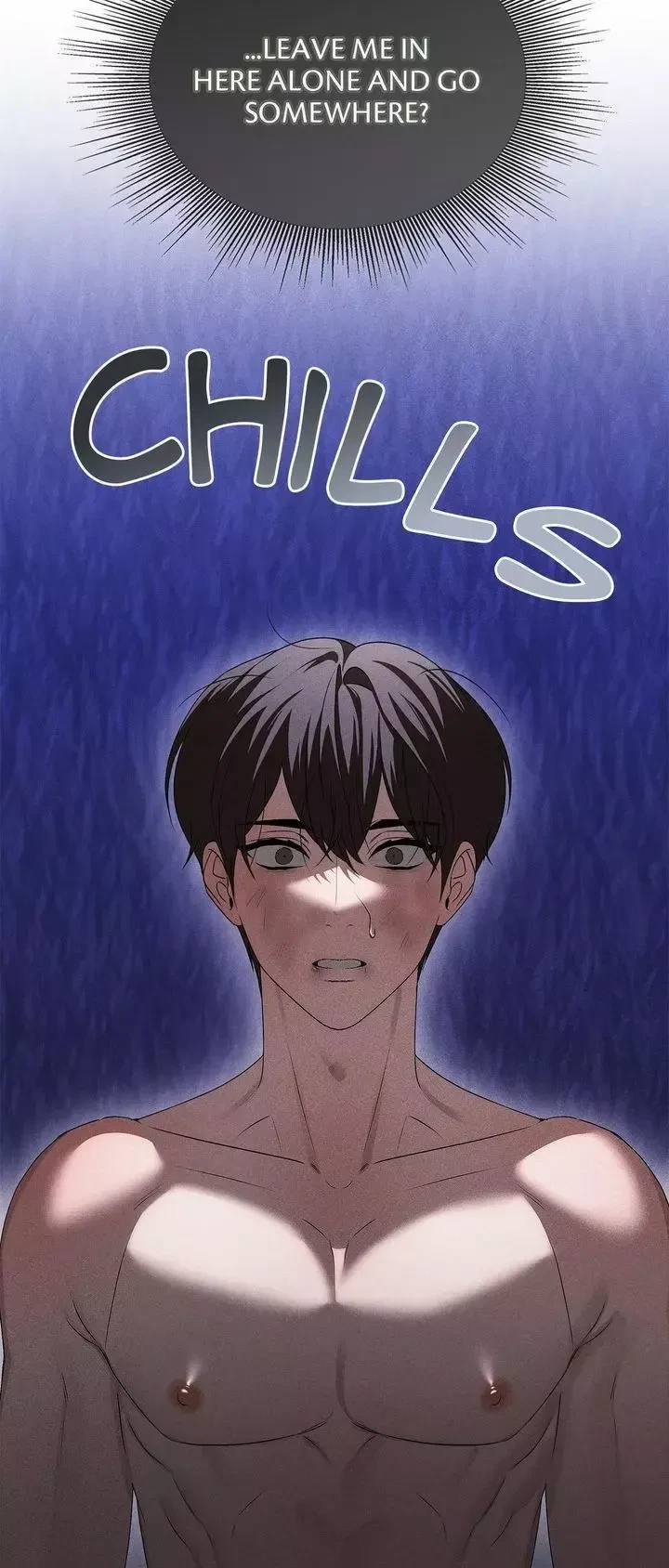 Chapter 89, page 28