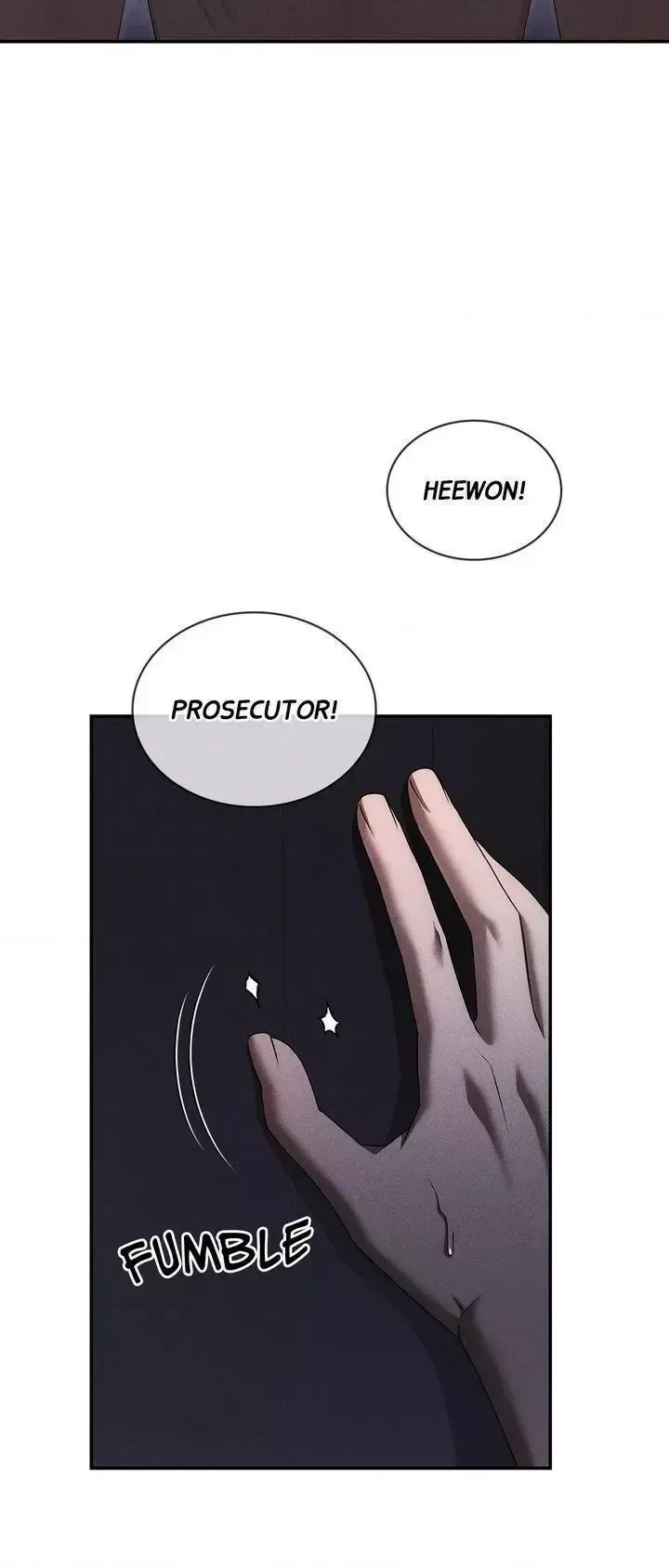 Chapter 89, page 29