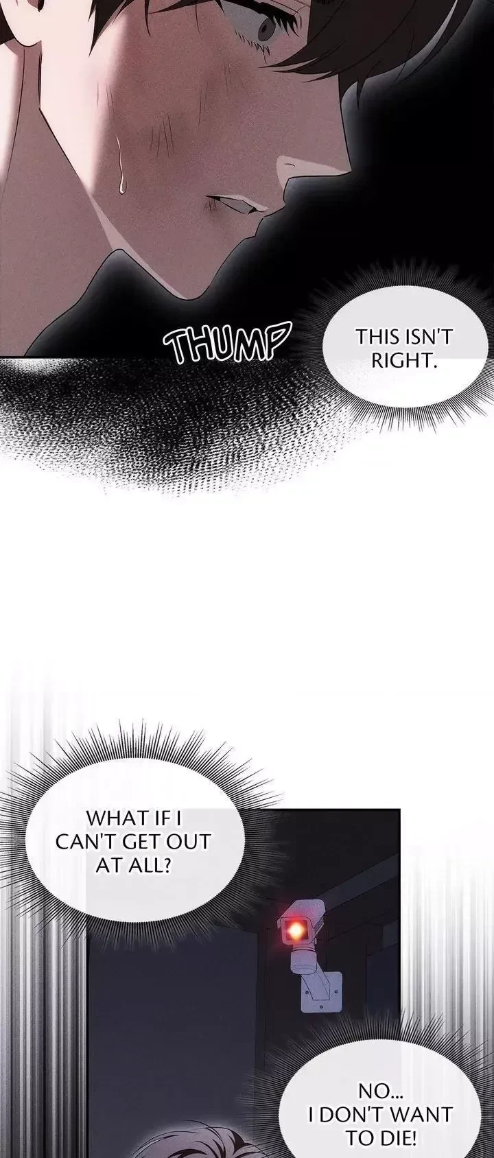 Chapter 89, page 33