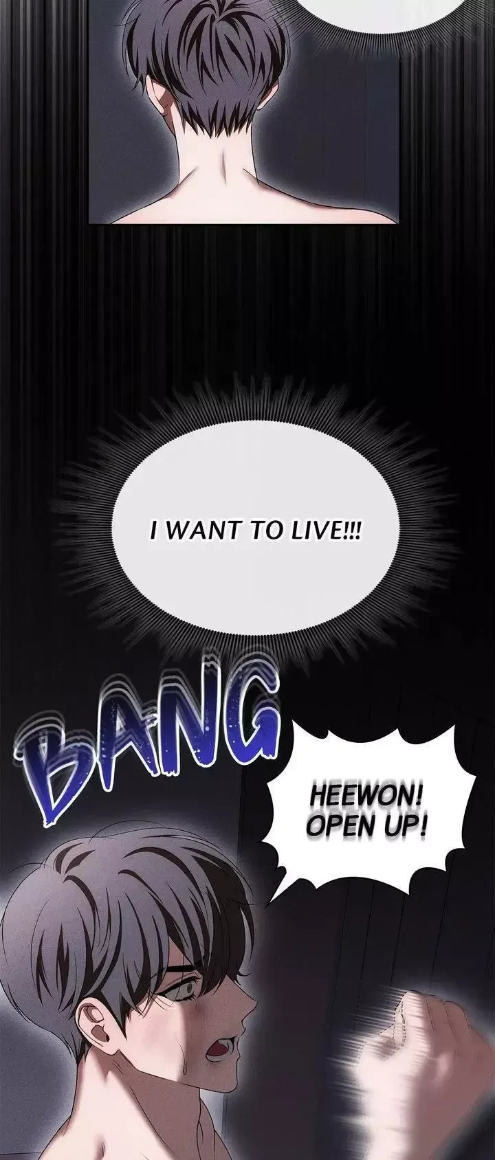 Chapter 89, page 34