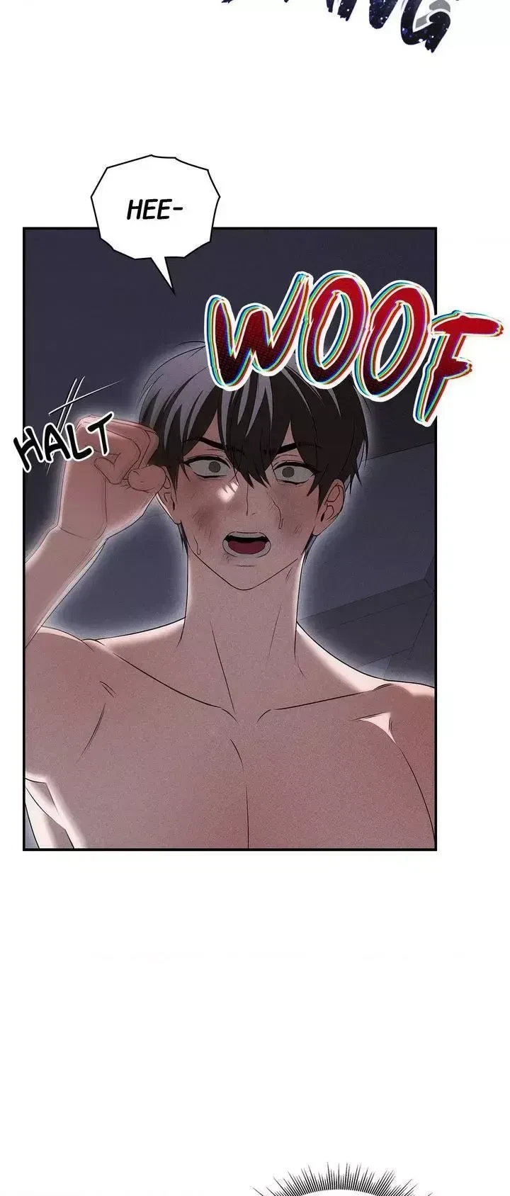 Chapter 89, page 38