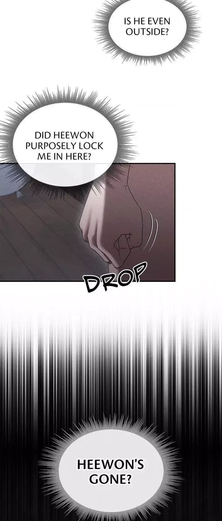 Chapter 89, page 39