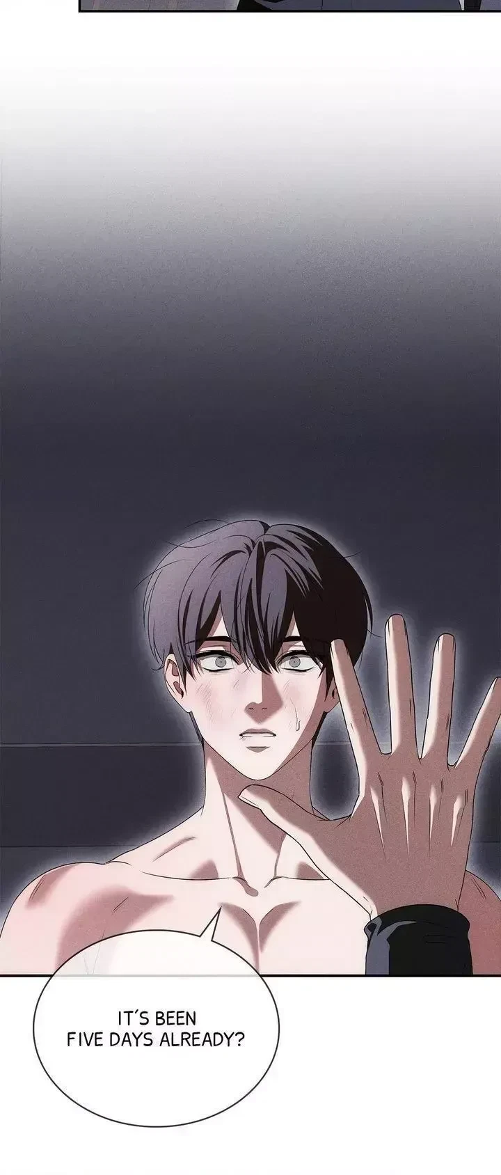 Chapter 89, page 4
