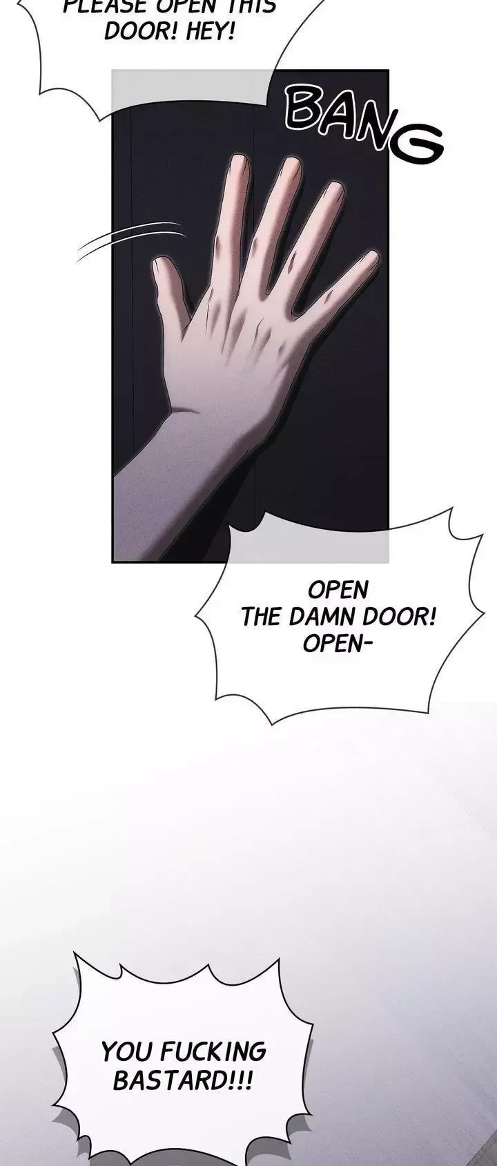 Chapter 89, page 43
