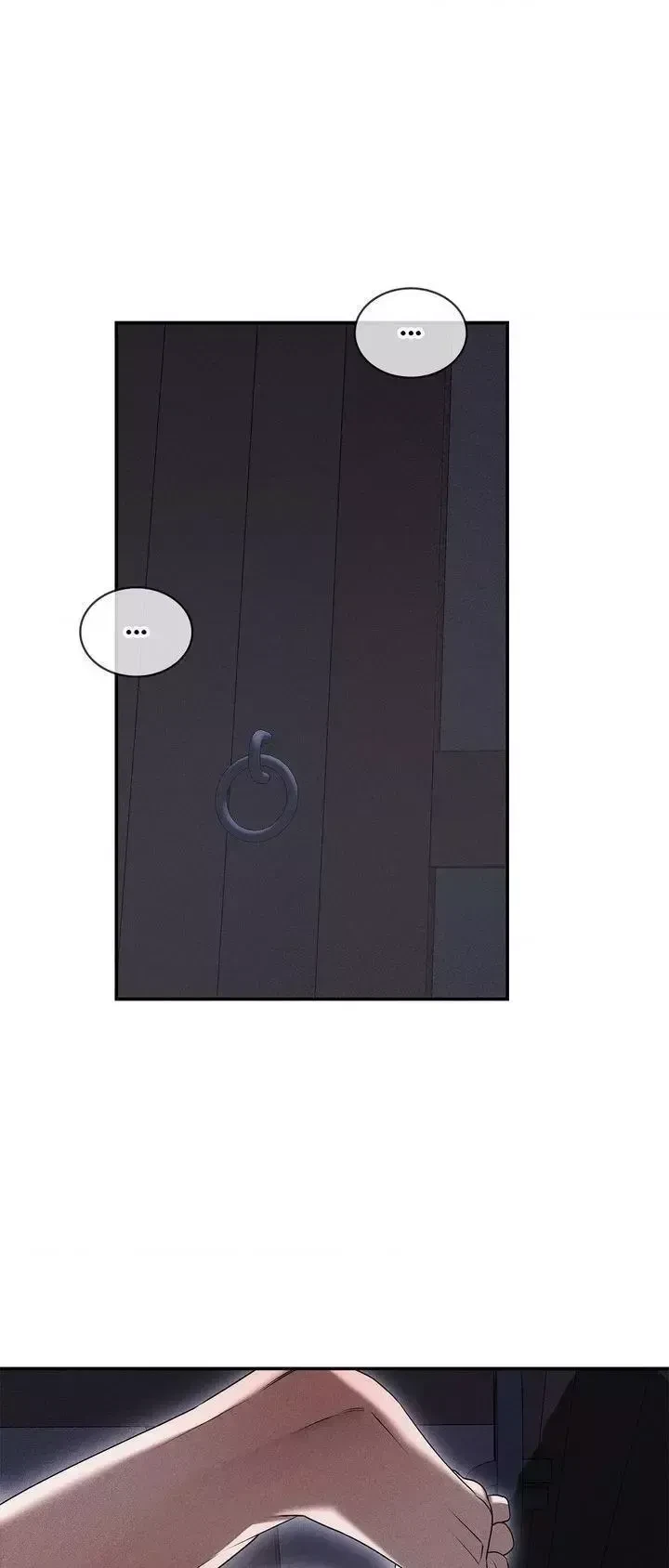 Chapter 89, page 45