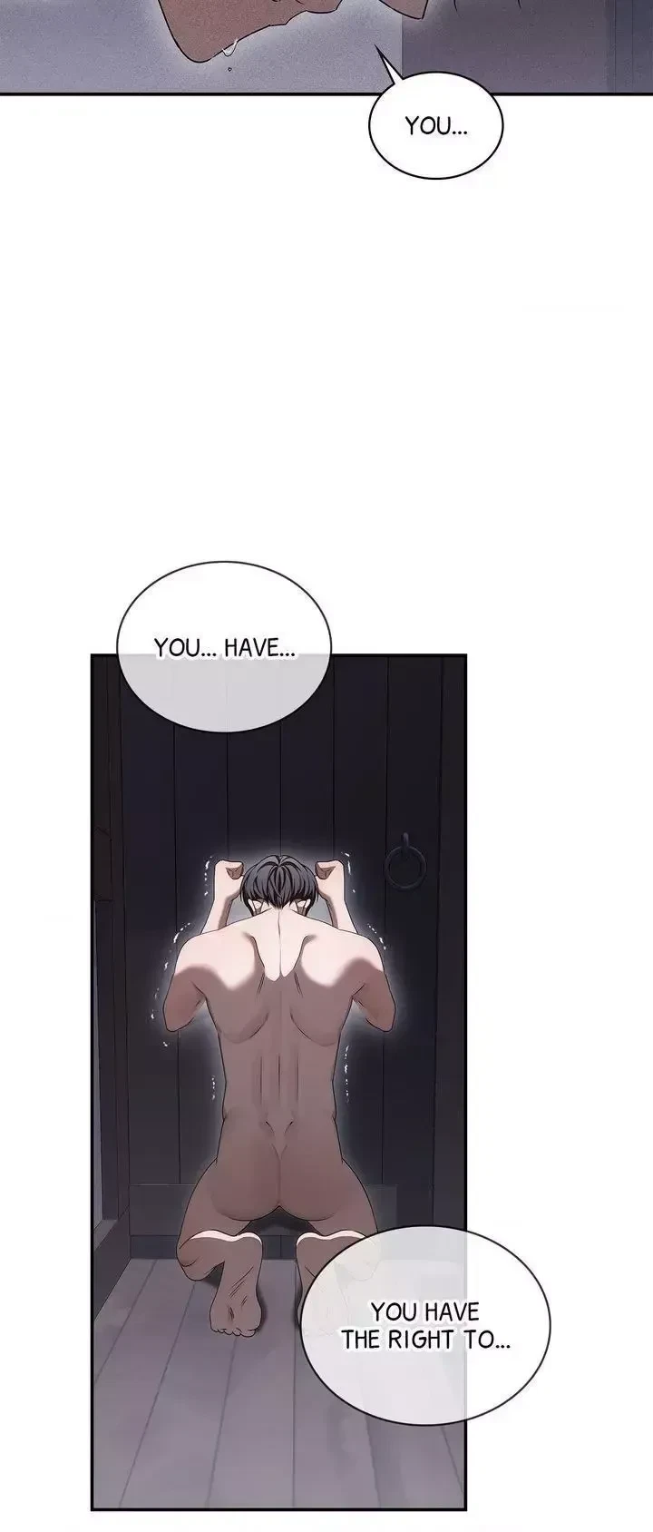 Chapter 89, page 49