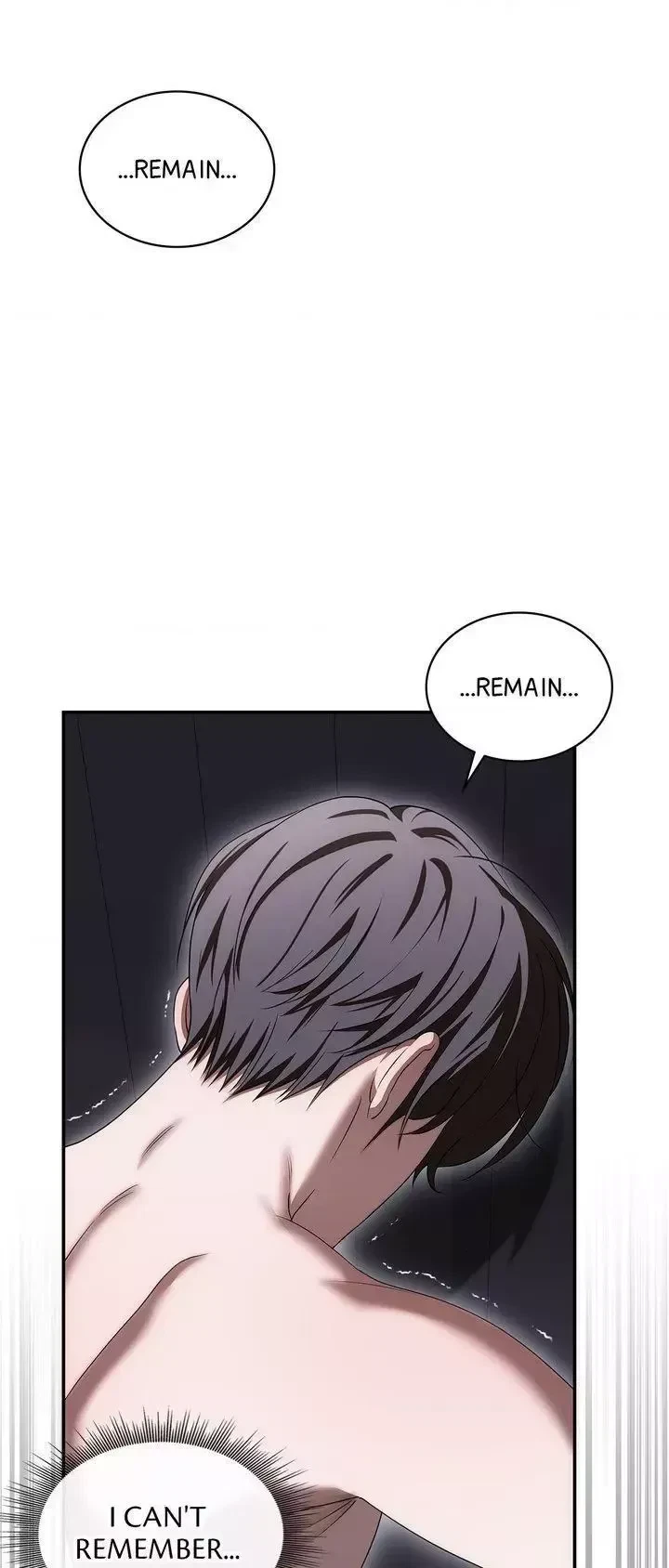 Chapter 89, page 50