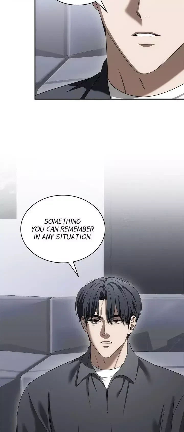 Chapter 89, page 52