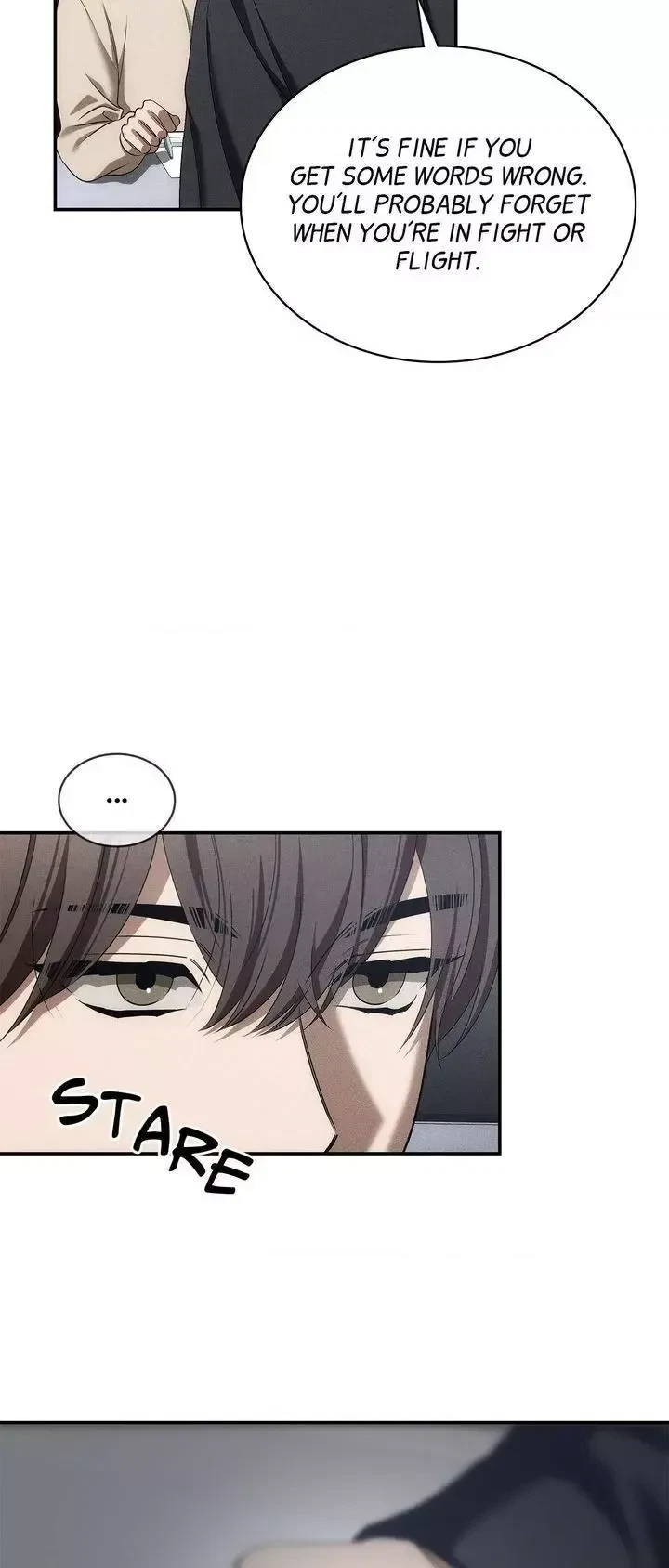 Chapter 89, page 54