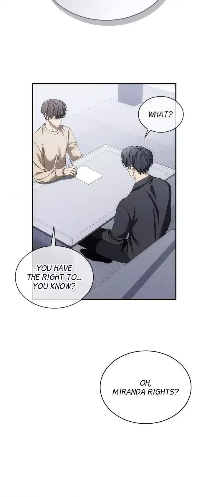 Chapter 89, page 58