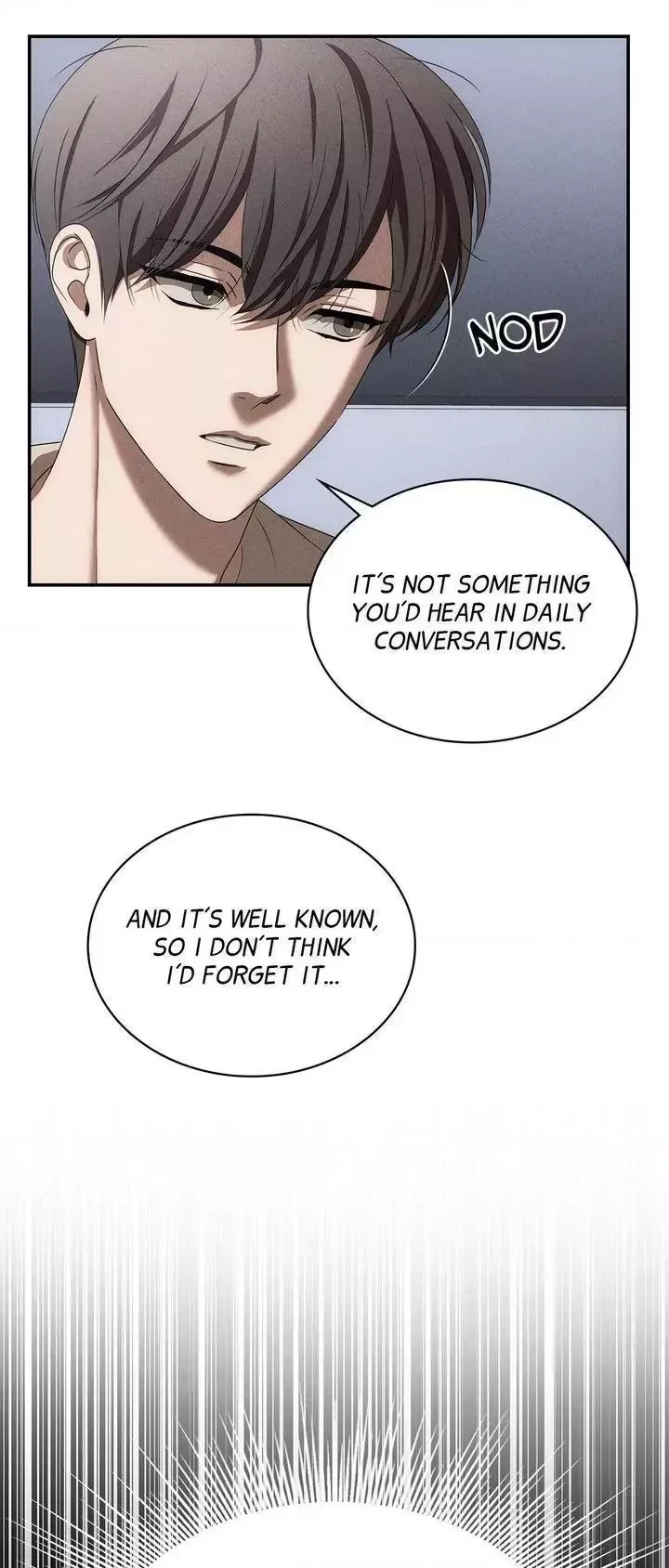 Chapter 89, page 59
