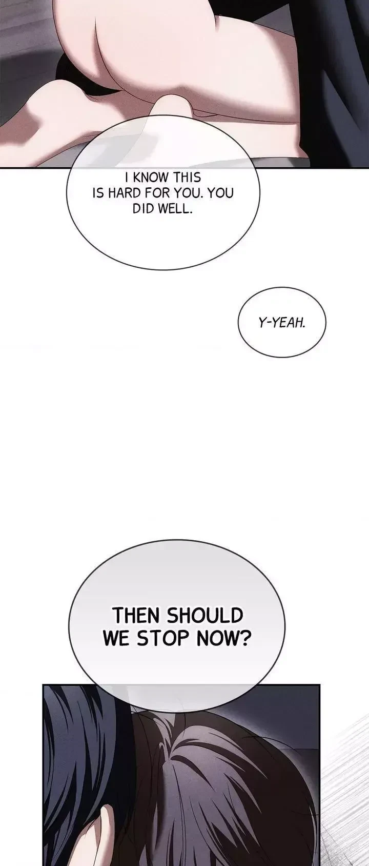 Chapter 89, page 6