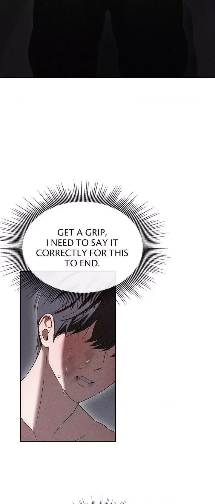 Chapter 89, page 61
