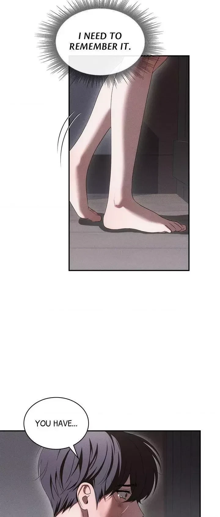 Chapter 89, page 62