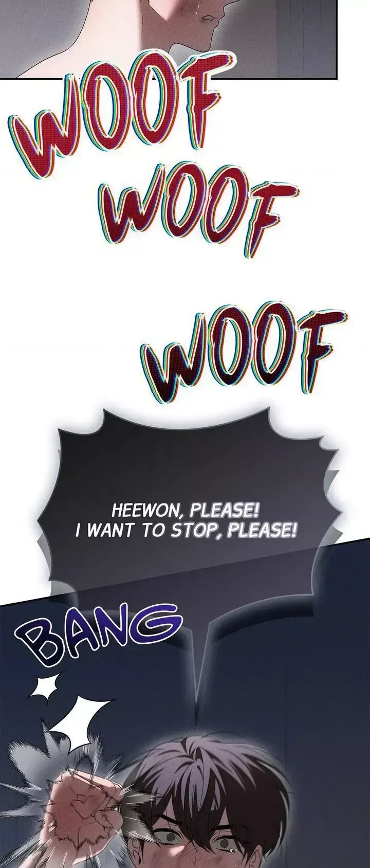 Chapter 89, page 63