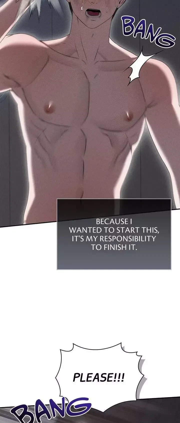 Chapter 89, page 64