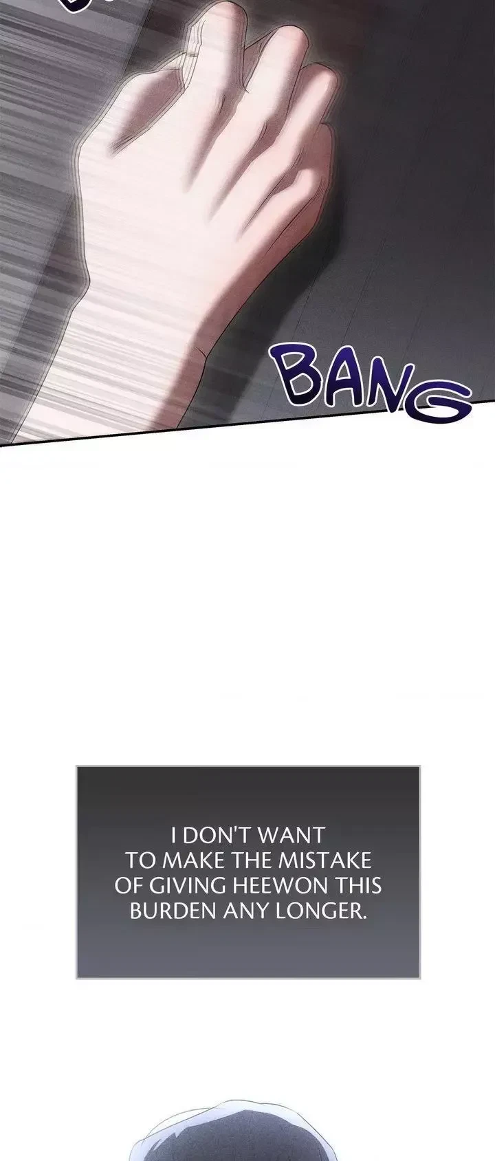 Chapter 89, page 65