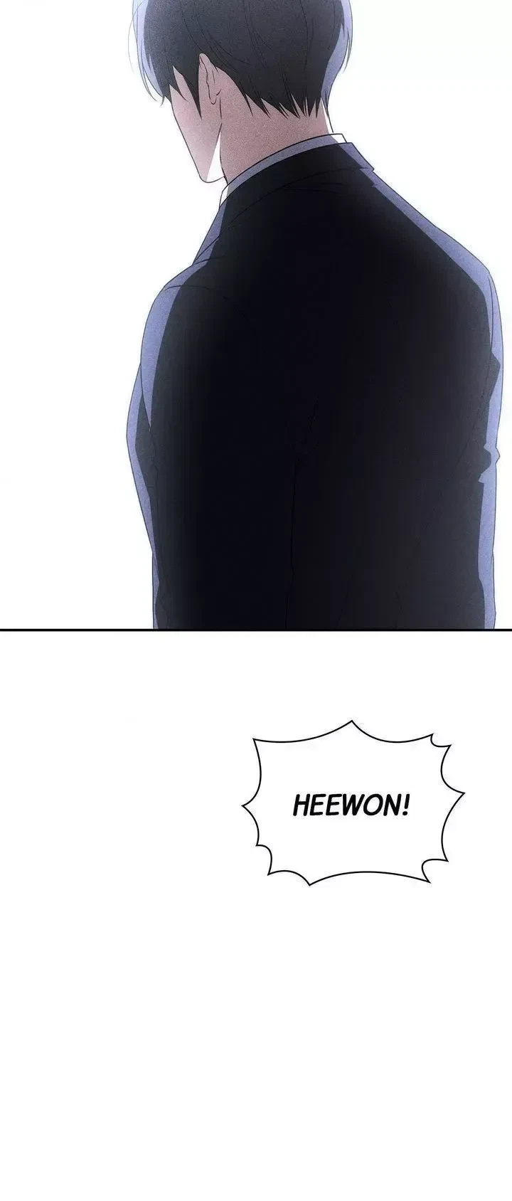 Chapter 89, page 66