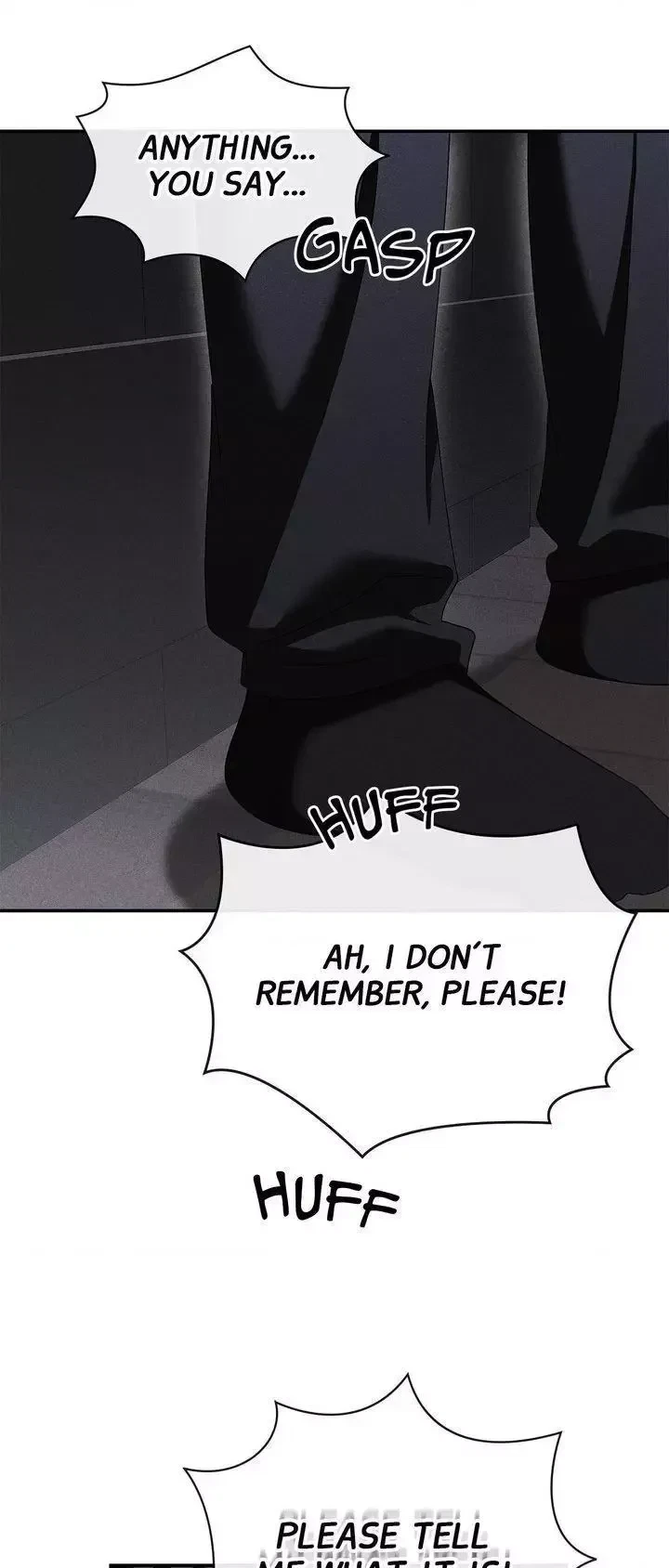 Chapter 89, page 67