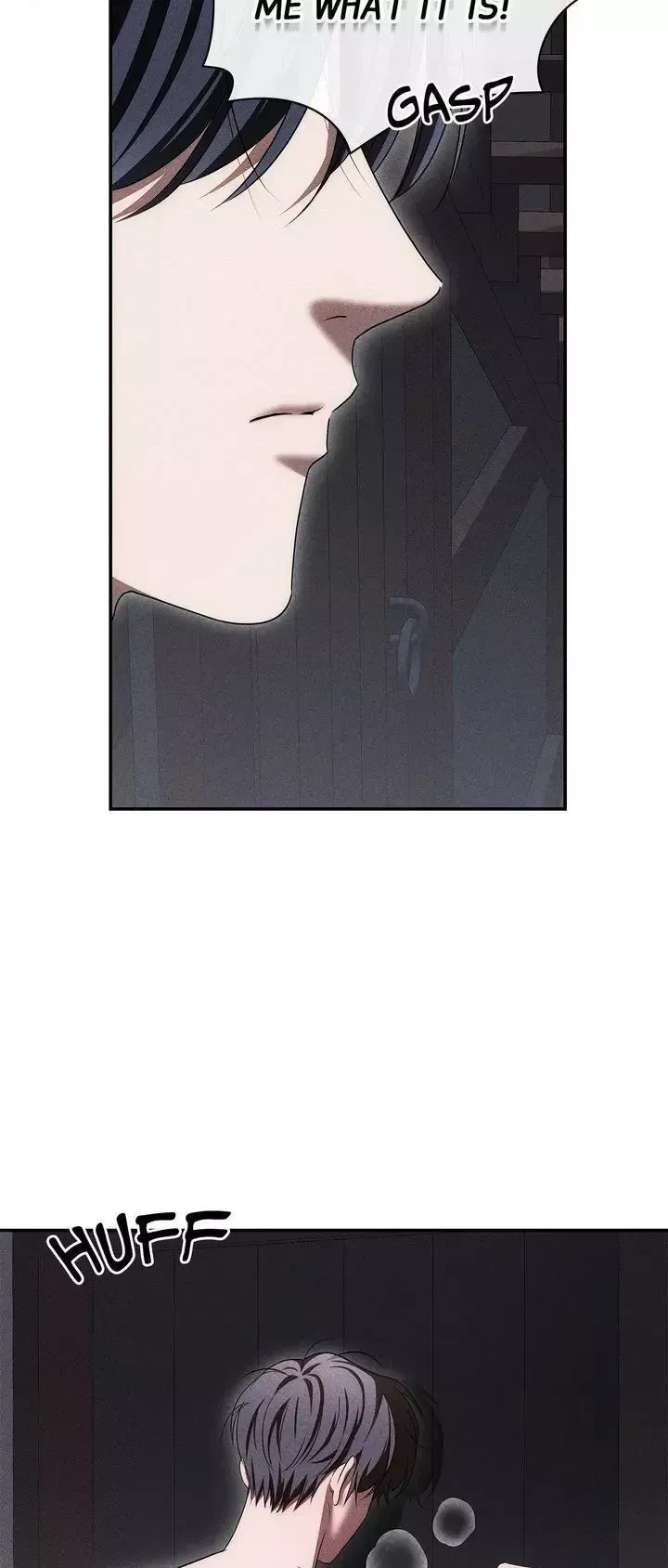 Chapter 89, page 68
