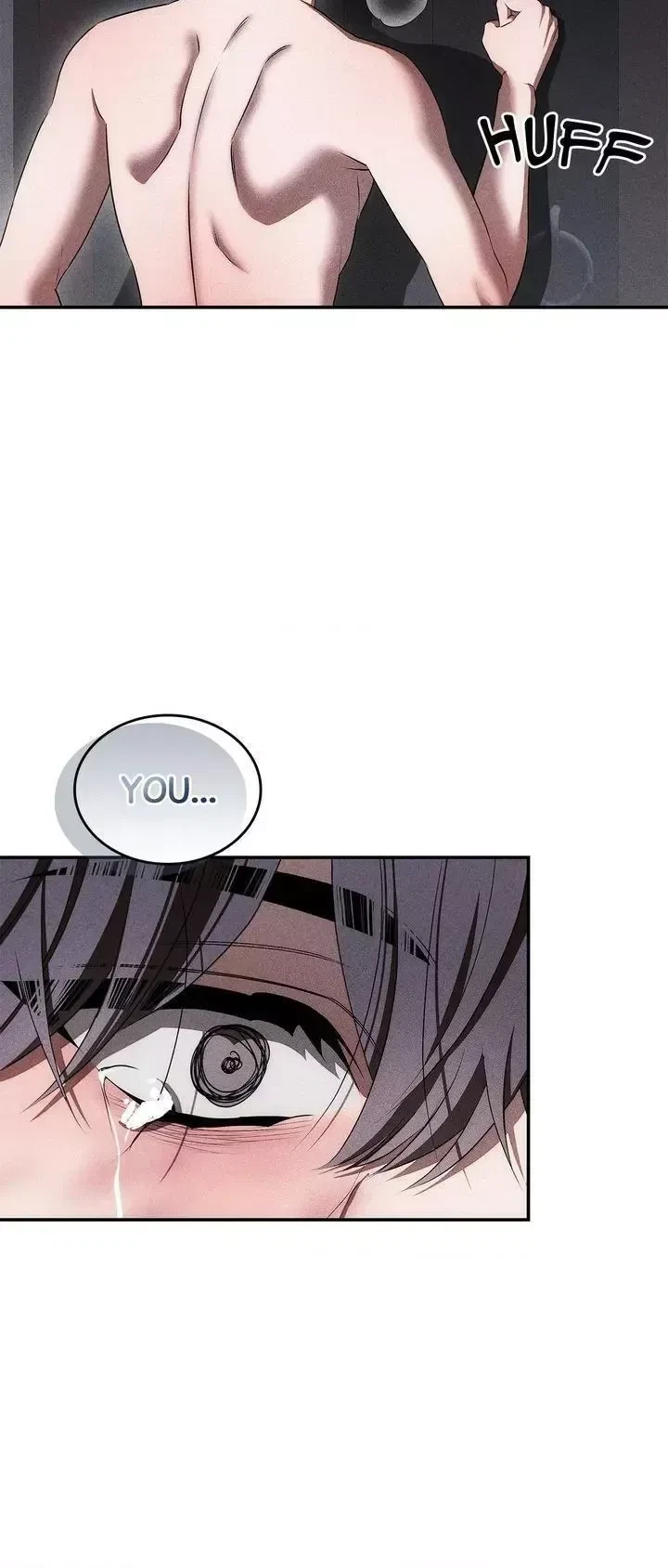 Chapter 89, page 69