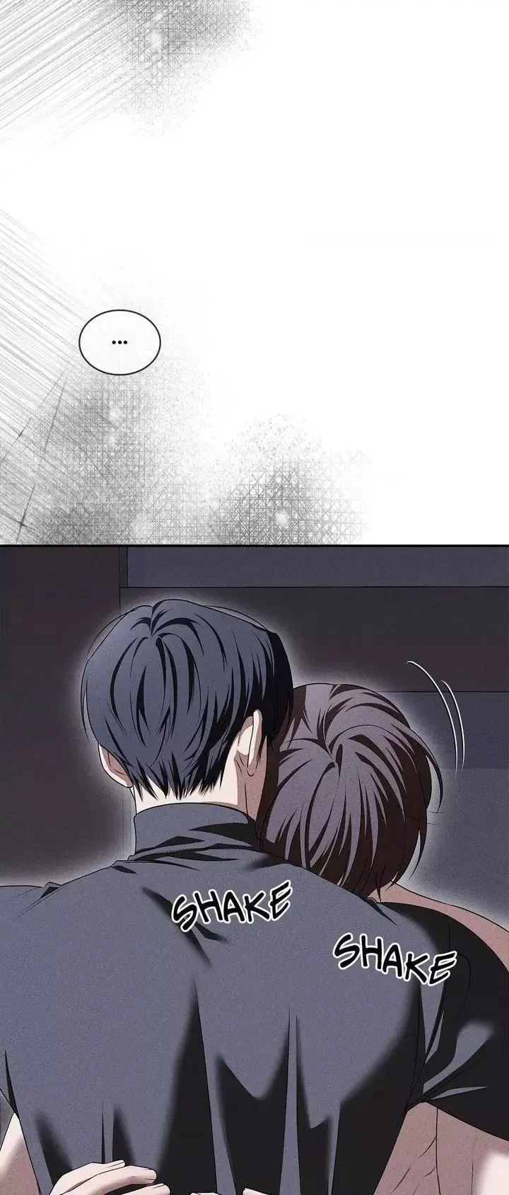 Chapter 89, page 8