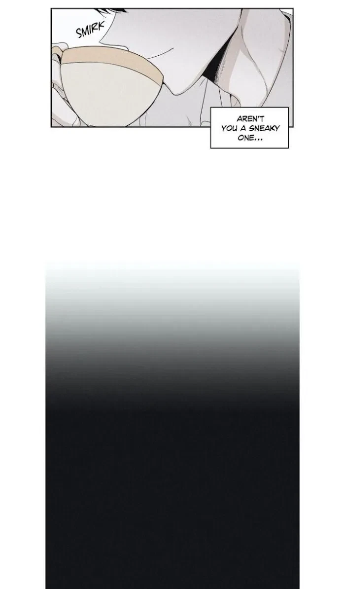 Chapter 21, page 11