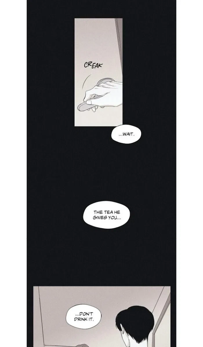 Chapter 21, page 12