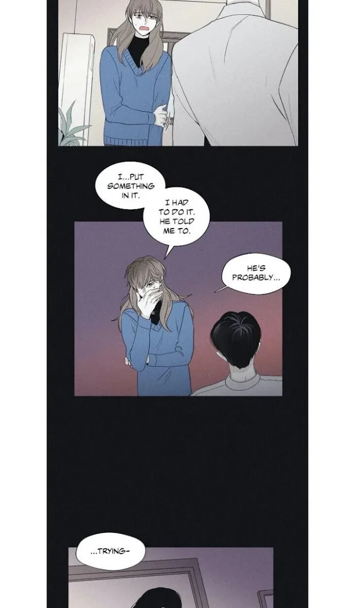 Chapter 21, page 13
