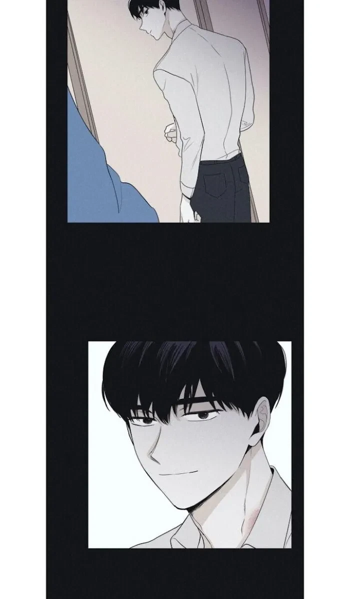 Chapter 21, page 14