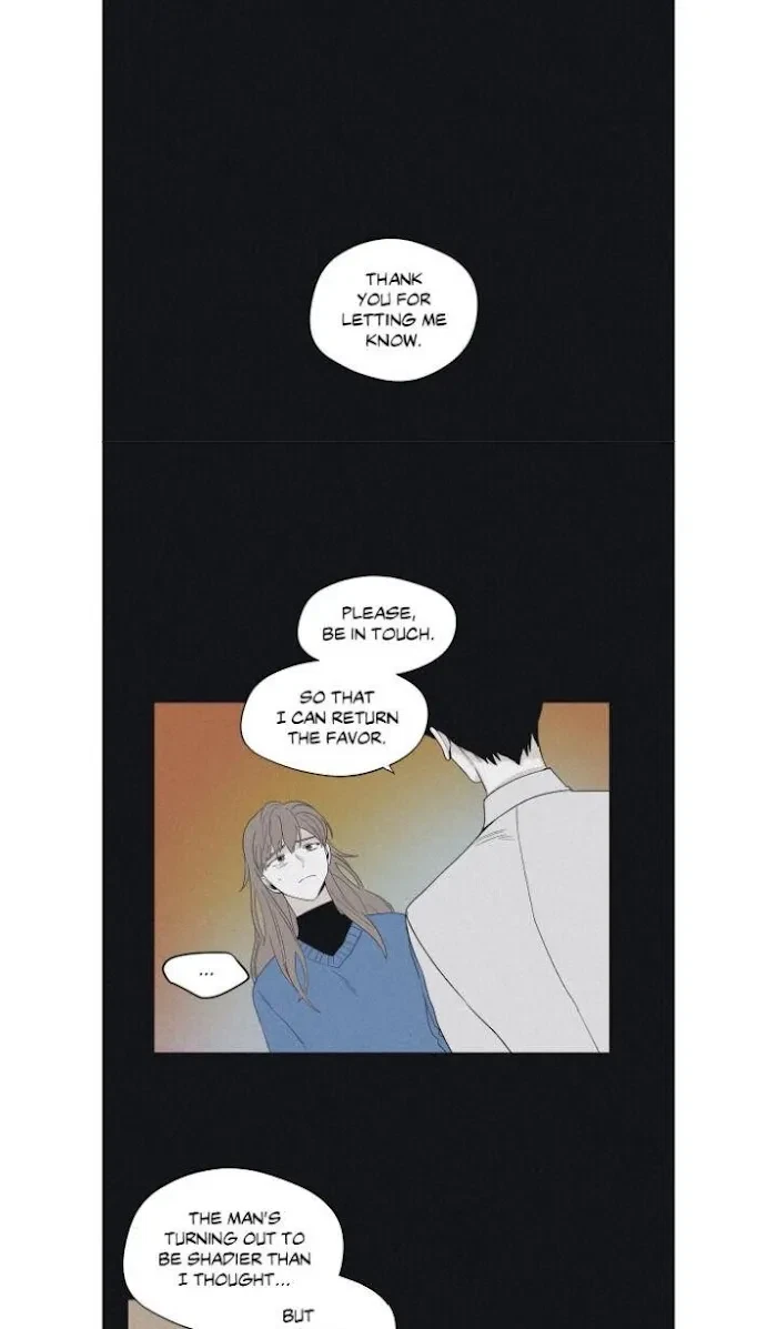 Chapter 21, page 15