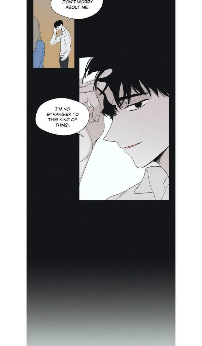 Chapter 21, page 16