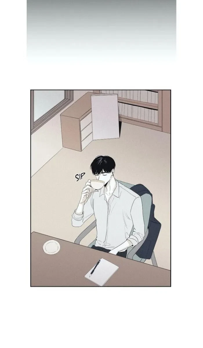 Chapter 21, page 17
