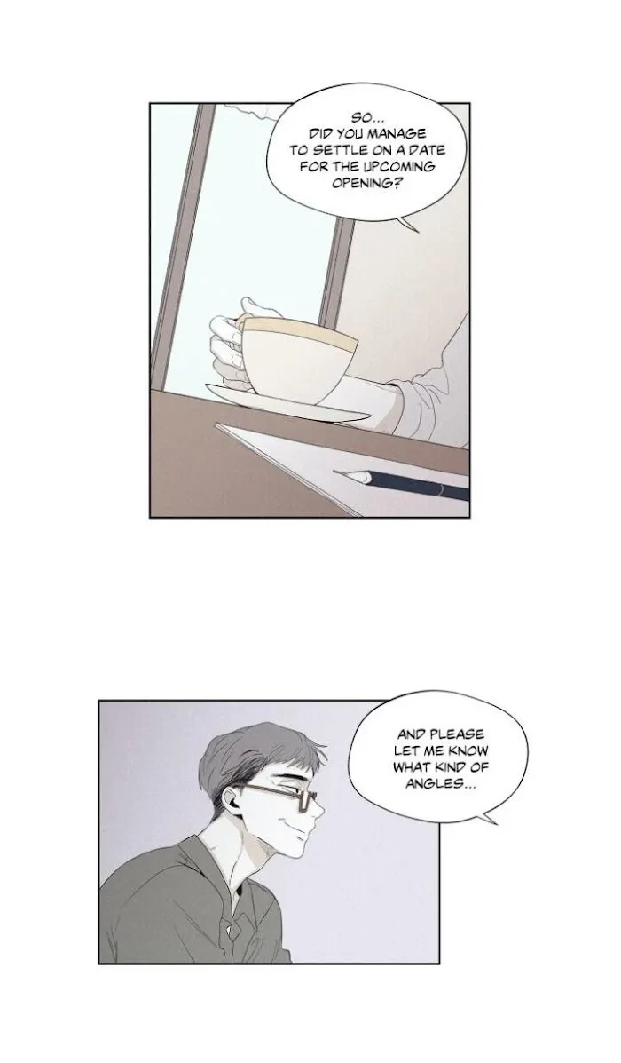 Chapter 21, page 18