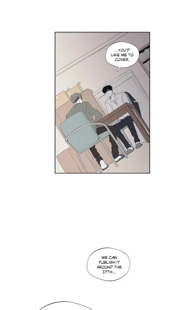 Chapter 21, page 19